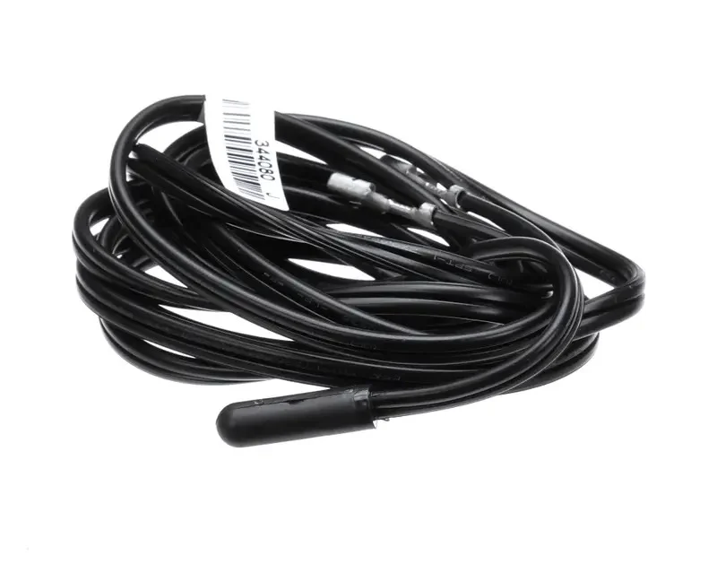 Temperature Sensor Model 3